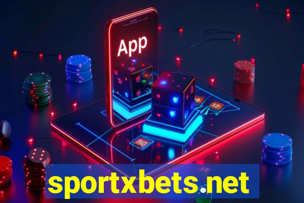 sportxbets.net