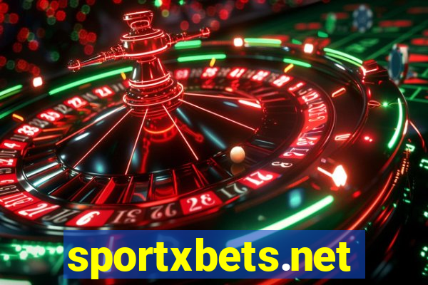 sportxbets.net