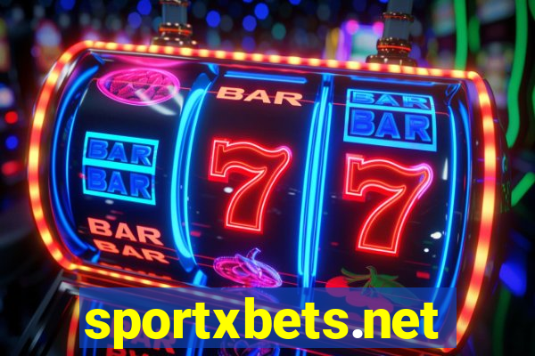 sportxbets.net