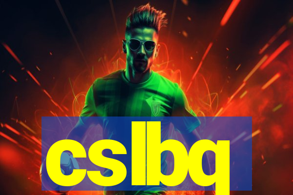 cslbq