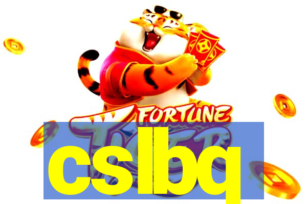 cslbq