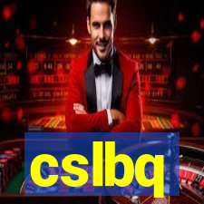 cslbq