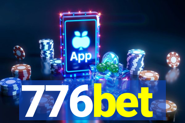 776bet