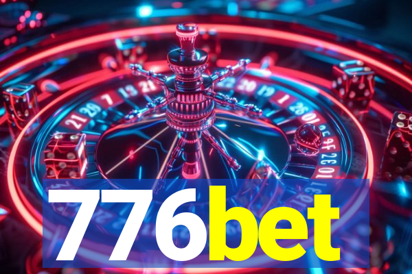 776bet