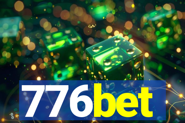 776bet