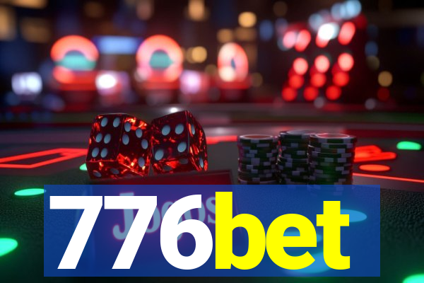 776bet