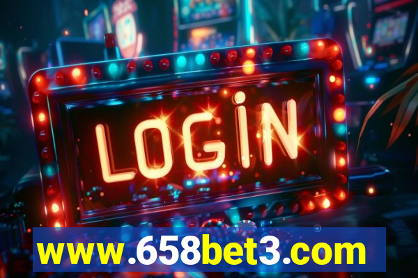 www.658bet3.com