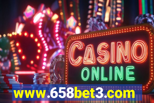 www.658bet3.com