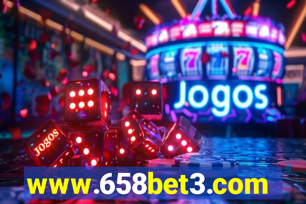 www.658bet3.com