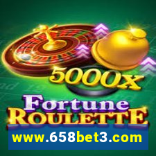 www.658bet3.com