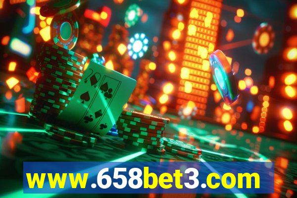 www.658bet3.com