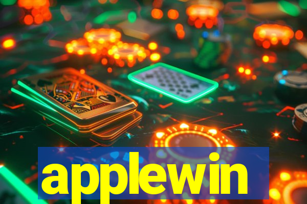 applewin