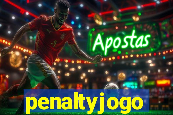 penaltyjogo