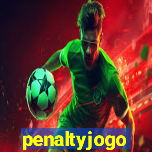 penaltyjogo