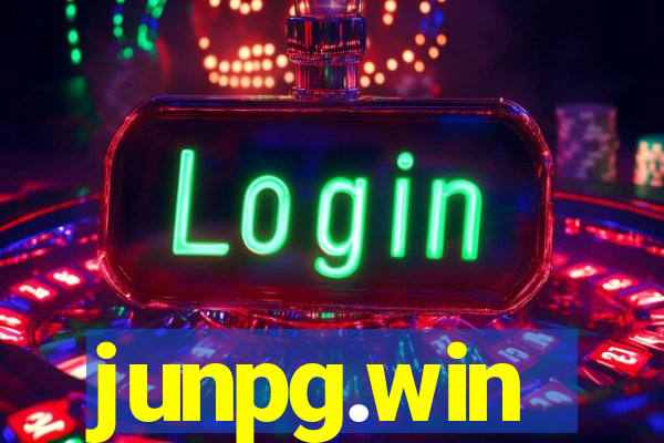 junpg.win