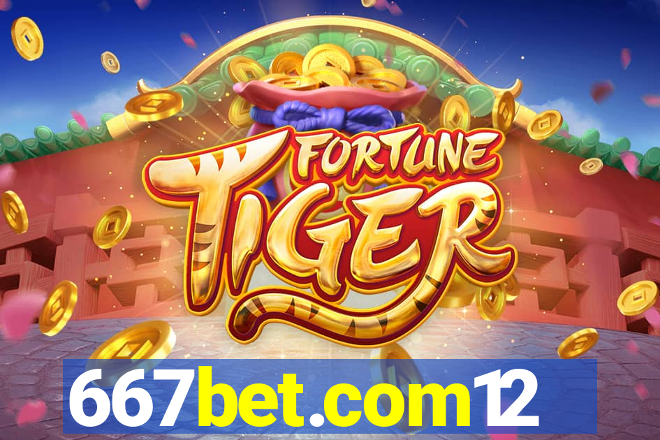 667bet.com12