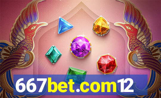 667bet.com12