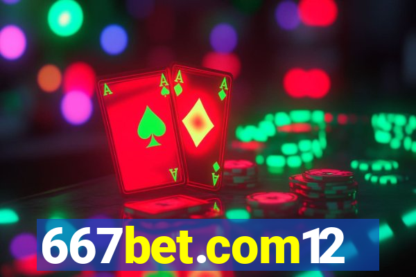 667bet.com12