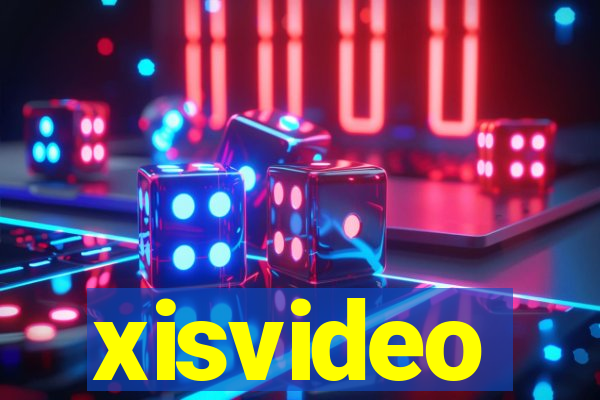 xisvideo