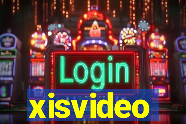 xisvideo