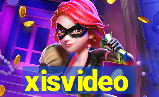 xisvideo