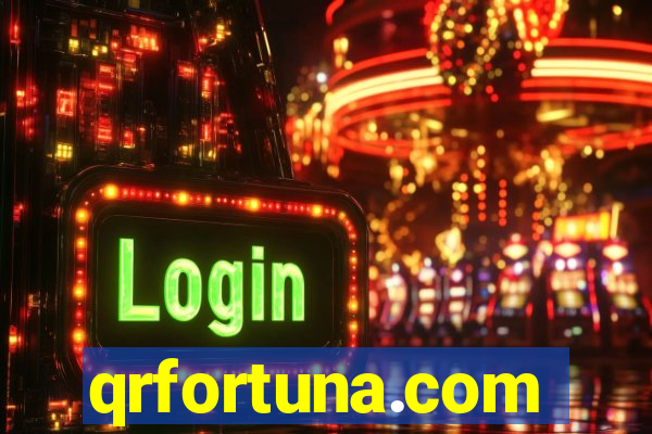 qrfortuna.com