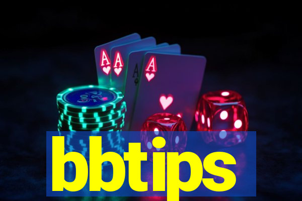 bbtips