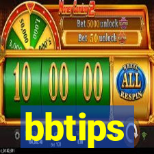 bbtips