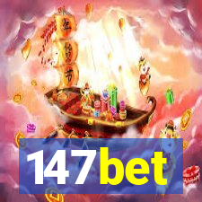 147bet