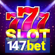 147bet