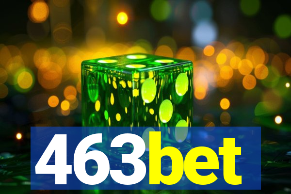 463bet