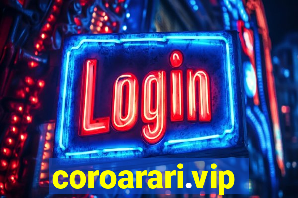 coroarari.vip