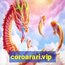 coroarari.vip