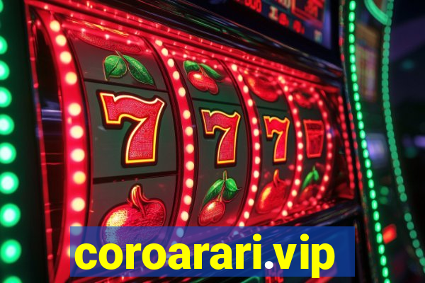 coroarari.vip