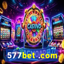 577bet .com