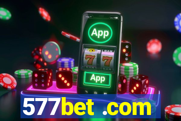 577bet .com