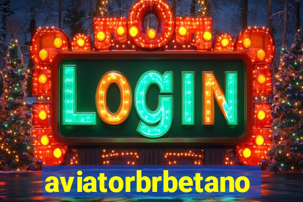 aviatorbrbetano