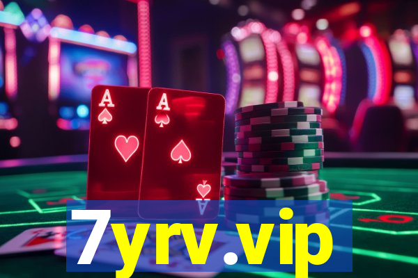 7yrv.vip