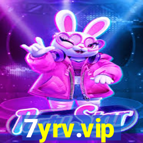 7yrv.vip