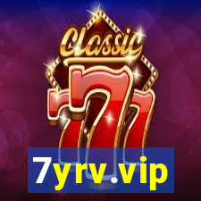 7yrv.vip