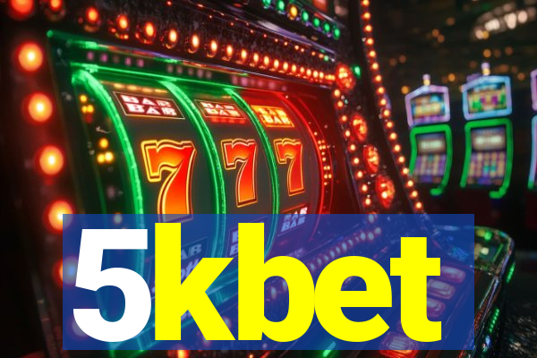 5kbet