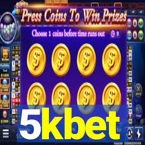 5kbet