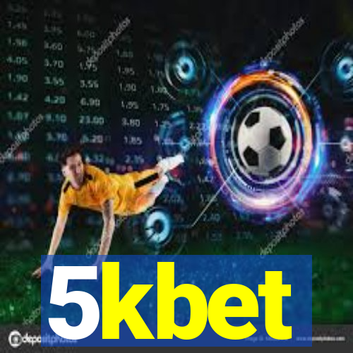 5kbet