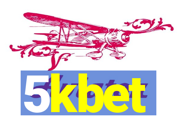 5kbet