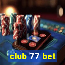 club 77 bet