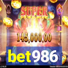 bet986