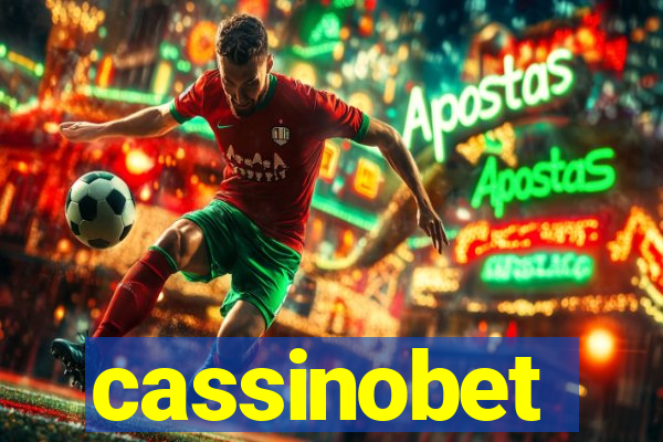 cassinobet