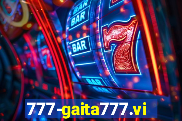 777-gaita777.vip