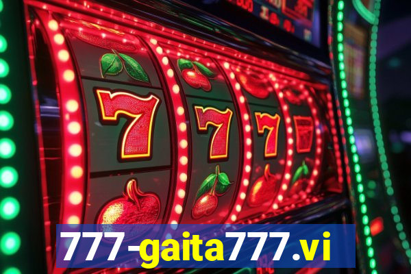 777-gaita777.vip