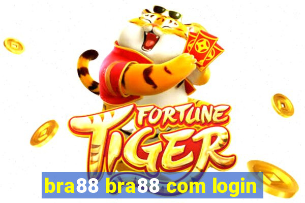 bra88 bra88 com login